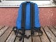 USED 80'S ��������ͥ��������ڥꥨ�� �ǥ��ѥå� �ĤΥ����ǥ��ʥ������� bag903