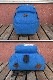 USED 80'S ��������ͥ��������ڥꥨ�� �ǥ��ѥå� �ĤΥ����ǥ��ʥ������� bag903