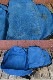 USED 80'S ��������ͥ��������ڥꥨ�� �ǥ��ѥå� �ĤΥ����ǥ��ʥ������� bag903