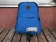 USED 80'S ��������ͥ��������ڥꥨ�� �ǥ��ѥå� �ĤΥ����ǥ��ʥ������� bag903