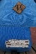 USED 80'S ��������ͥ��������ڥꥨ�� �ǥ��ѥå� �ĤΥ����ǥ��ʥ������� bag903