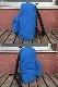 USED 80'S ��������ͥ��������ڥꥨ�� �ǥ��ѥå� �ĤΥ����ǥ��ʥ������� bag903
