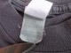 ��USED 99ǯ�� ������� �֥�å����������� �ԥȥ�T����� �֥롼(�ĳ�) M tsf869