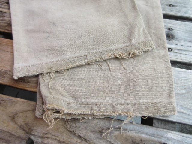 USED USA�� carhartt �����ϡ��� ���֥�ˡ� �����ϡ��ȥ֥饦�� ������ɽ�� W30 90ǯ�� paf177