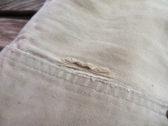 USED USA�� carhartt �����ϡ��� ���֥�ˡ� �����ϡ��ȥ֥饦�� ������ɽ�� W30 90ǯ�� paf177