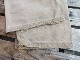 USED USA�� carhartt �����ϡ��� ���֥�ˡ� �����ϡ��ȥ֥饦�� ������ɽ�� W30 90ǯ�� paf177