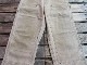 USED USA�� carhartt �����ϡ��� ���֥�ˡ� �����ϡ��ȥ֥饦�� ������ɽ�� W30 90ǯ�� paf177