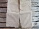 USED USA�� carhartt �����ϡ��� ���֥�ˡ� �����ϡ��ȥ֥饦�� ������ɽ�� W30 90ǯ�� paf177