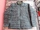USED 2018ǯ��!!! �������ƥꥯ�� ���ꥦ��SL���㥱�å�! ���� XL jkz421