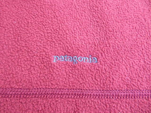 USED 00ǯFW USA�� �ѥ����˥� ��� ���륭��ץ꡼��(�ե꡼��)���㥱�å� �饻�åȥ�å� S jkz923