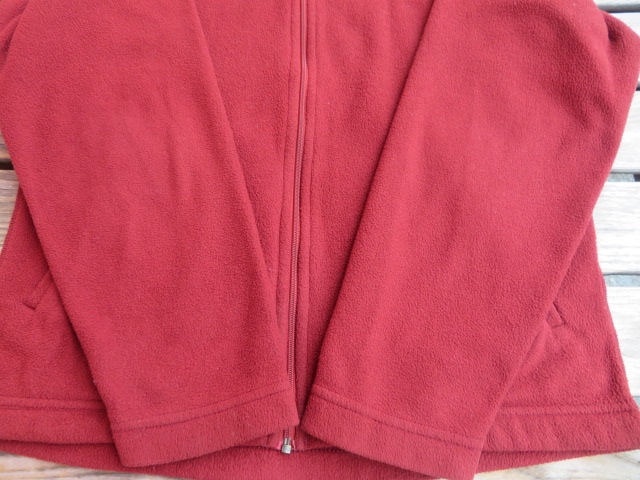 USED 00ǯFW USA�� �ѥ����˥� ��� ���륭��ץ꡼��(�ե꡼��)���㥱�å� �饻�åȥ�å� S jkz923