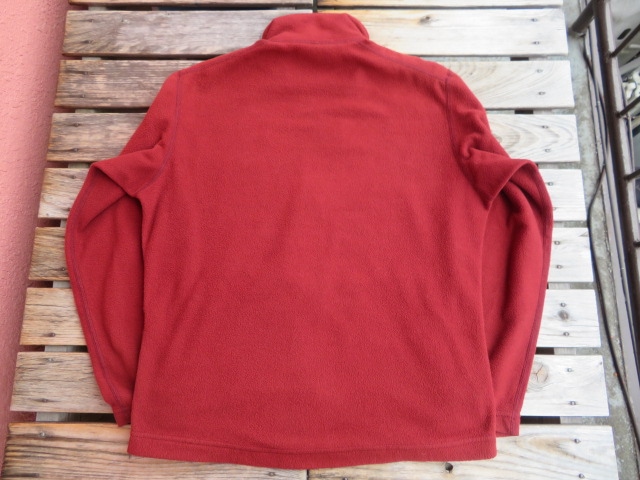 USED 00ǯFW USA�� �ѥ����˥� ��� ���륭��ץ꡼��(�ե꡼��)���㥱�å� �饻�åȥ�å� S jkz923