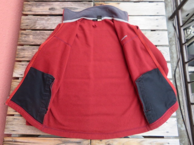 USED 00ǯFW USA�� �ѥ����˥� ��� ���륭��ץ꡼��(�ե꡼��)���㥱�å� �饻�åȥ�å� S jkz923