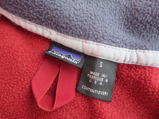 USED 00ǯFW USA�� �ѥ����˥� ��� ���륭��ץ꡼��(�ե꡼��)���㥱�å� �饻�åȥ�å� S jkz923