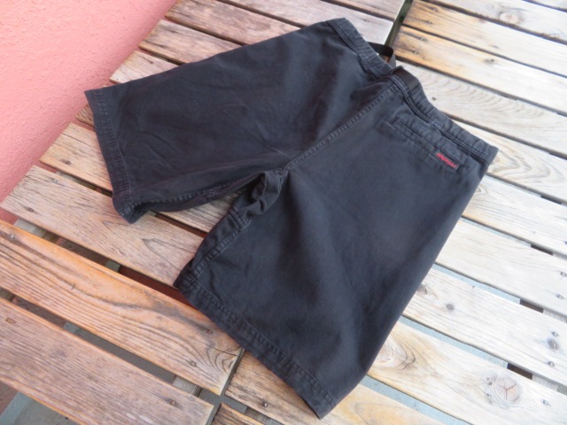 ��USED 2000ǯ�塡USA�� ����ߥ����硼�� ����������S paf736