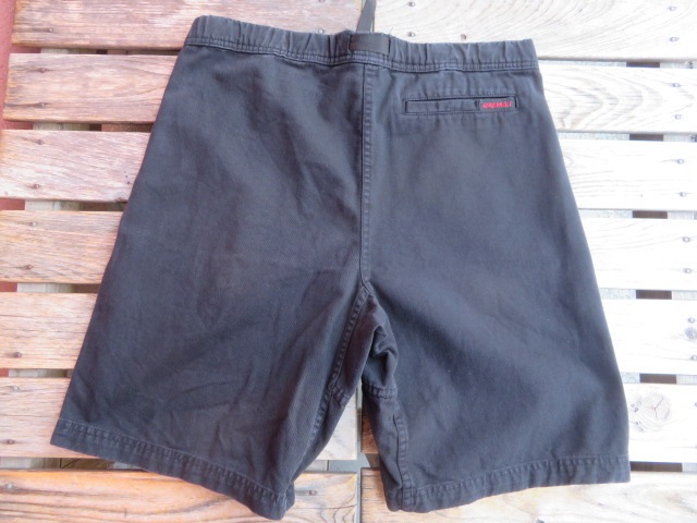 ��USED 2000ǯ�塡USA�� ����ߥ����硼�� ����������S paf736