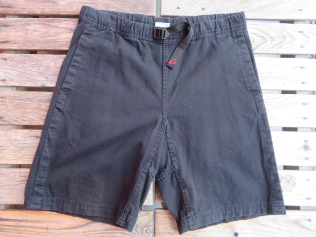 ��USED 2000ǯ�塡USA�� ����ߥ����硼�� ����������S paf736