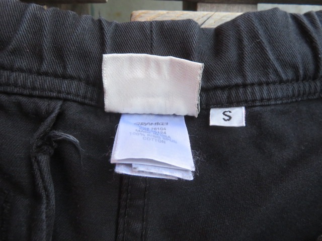 ��USED 2000ǯ�塡USA�� ����ߥ����硼�� ����������S paf736