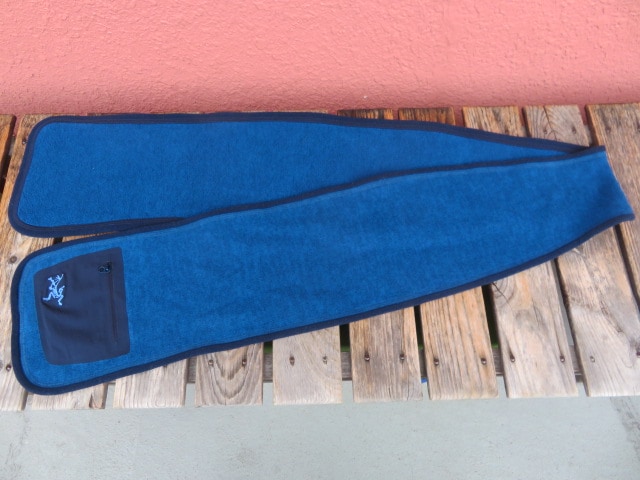 USED 2007ǯ�� �������ƥꥯ�� ���С��ȥ������� �ޥե顼 ���Ŀ��� acm211