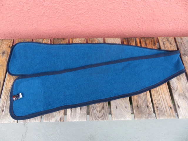 USED 2007ǯ�� �������ƥꥯ�� ���С��ȥ������� �ޥե顼 ���Ŀ��� acm211