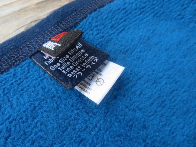 USED 2007ǯ�� �������ƥꥯ�� ���С��ȥ������� �ޥե顼 ���Ŀ��� acm211