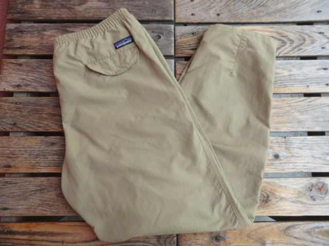 USED �ѥ����˥� 96ǯSS�� �Х������ѥ�� ������! S�� paf848