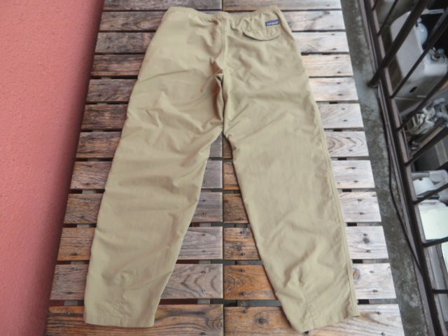 USED �ѥ����˥� 96ǯSS�� �Х������ѥ�� ������! S�� paf848