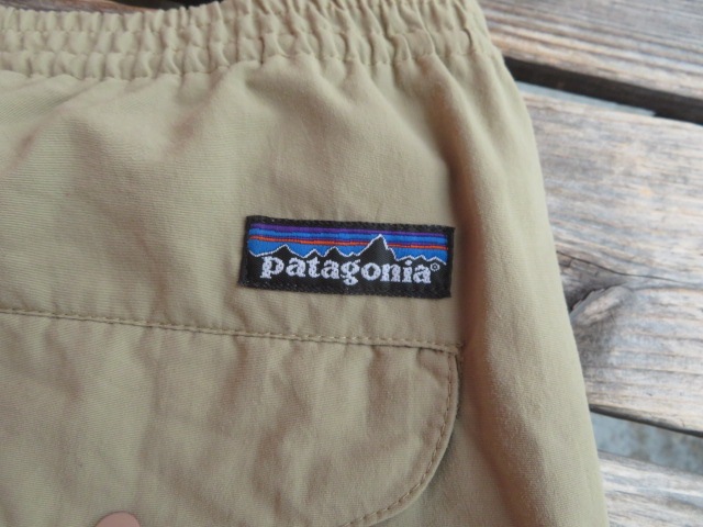 USED �ѥ����˥� 96ǯSS�� �Х������ѥ�� ������! S�� paf848