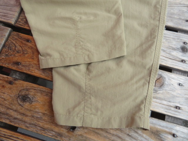 USED �ѥ����˥� 96ǯSS�� �Х������ѥ�� ������! S�� paf848