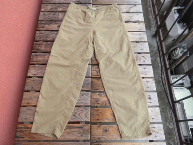 USED �ѥ����˥� 96ǯSS�� �Х������ѥ�� ������! S�� paf848