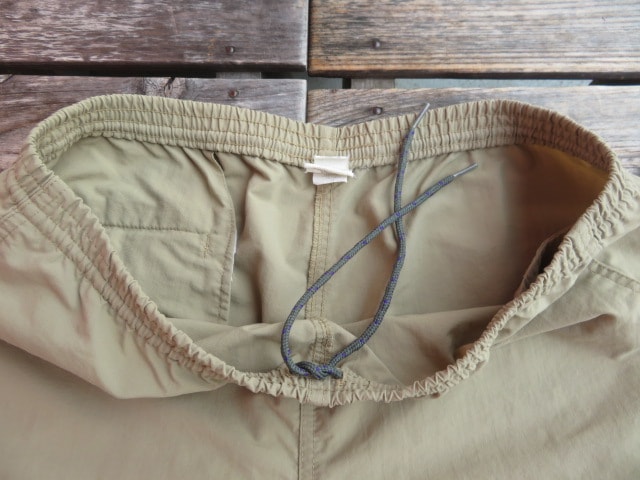 USED �ѥ����˥� 96ǯSS�� �Х������ѥ�� ������! S�� paf848