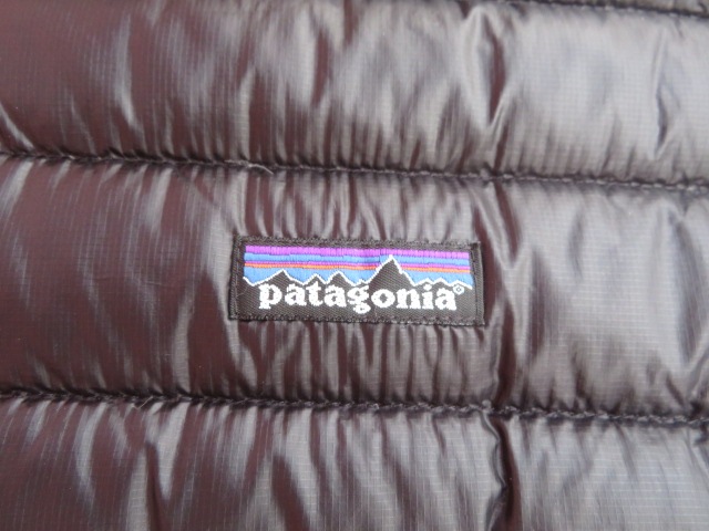 USED 06ǯFW�� �ѥ����˥� �����󥻡����� ��! M jaa408