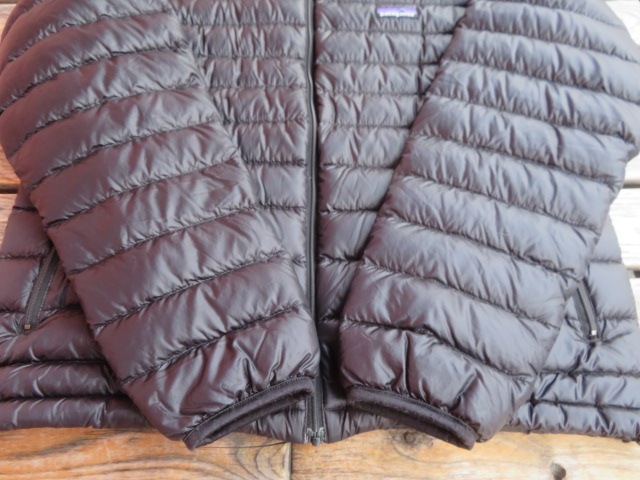 USED 06ǯFW�� �ѥ����˥� �����󥻡����� ��! M jaa408