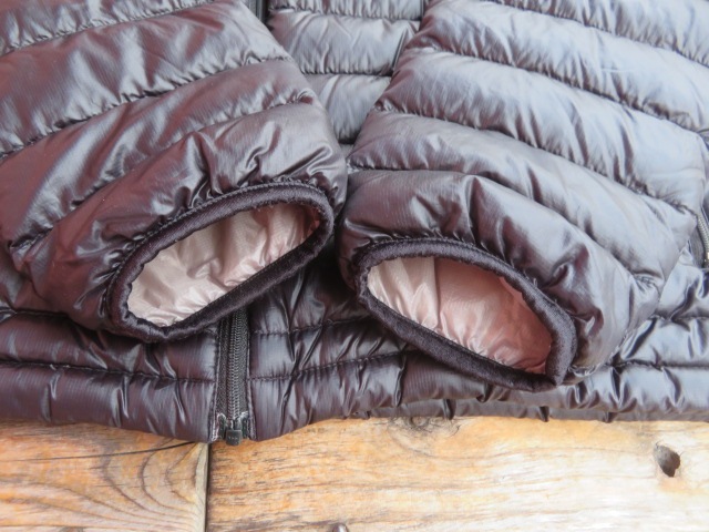 USED 06ǯFW�� �ѥ����˥� �����󥻡����� ��! M jaa408