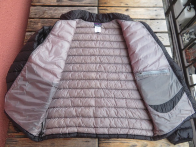 USED 06ǯFW�� �ѥ����˥� �����󥻡����� ��! M jaa408