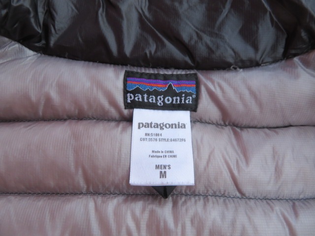 USED 06ǯFW�� �ѥ����˥� �����󥻡����� ��! M jaa408