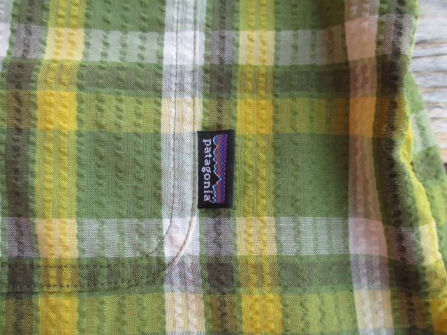 USED �ѥ����˥� 2001ǯSS�� ���硼�ȥ��꡼�� �ѥå�������������� ����! M ssf212