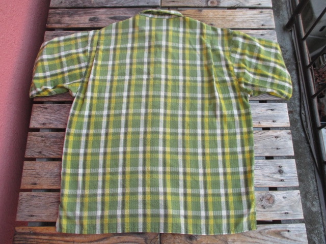 USED �ѥ����˥� 2001ǯSS�� ���硼�ȥ��꡼�� �ѥå�������������� ����! M ssf212