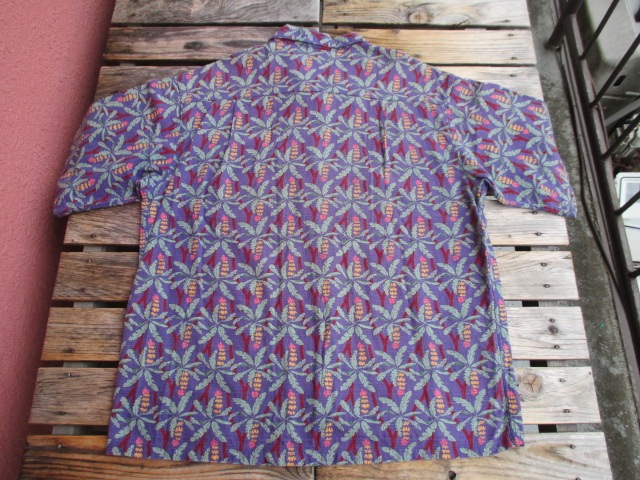 ��USED �ѥ����˥� 94ǯSS�� AC�ץ��ȥ���� �顦���������! M ssf333