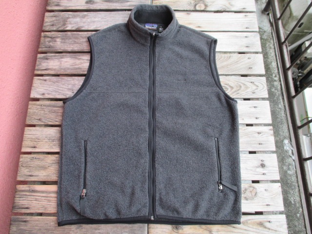 ��USED 99ǯFW USA�� �ѥ����˥� �饤�ȥ������ȥ������٥��� �֥�å��إ��� XL jaa823