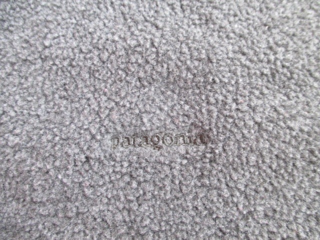 ��USED 99ǯFW USA�� �ѥ����˥� �饤�ȥ������ȥ������٥��� �֥�å��إ��� XL jaa823