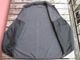 ��USED 99ǯFW USA�� �ѥ����˥� �饤�ȥ������ȥ������٥��� �֥�å��إ��� XL jaa823
