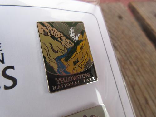 ǥåɥȥå 2016ǯ ʥʥѡ Ρå ԥХå 3ĥå Glacier Park ace654