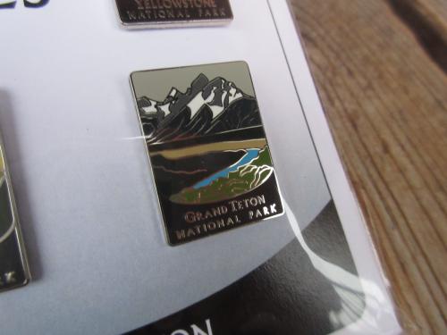 ǥåɥȥå 2016ǯ ʥʥѡ Ρå ԥХå 3ĥå Glacier Park ace654