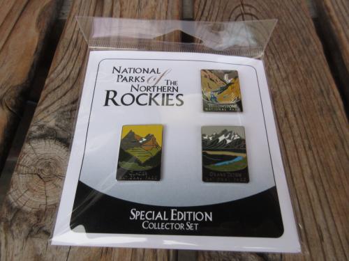 ǥåɥȥå 2016ǯ ʥʥѡ Ρå ԥХå 3ĥå Glacier Park ace654