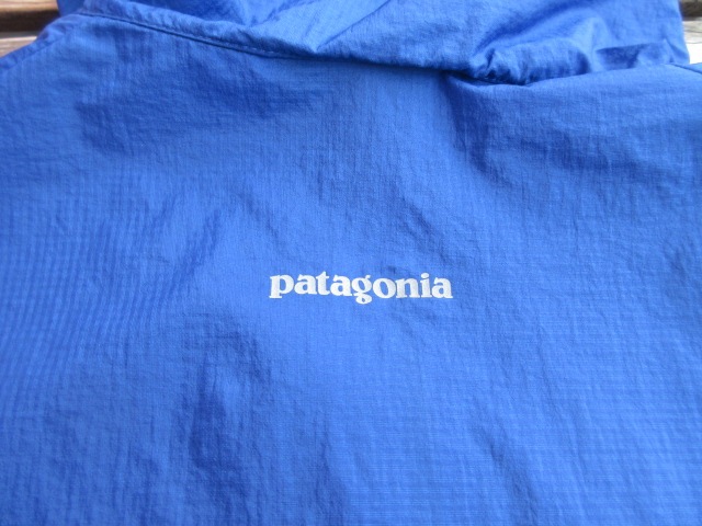 ǥåɥȥå!! 17ǯFW ѥ˥ աǥ˥㥱å Х󥰥֥롼 M jkz221