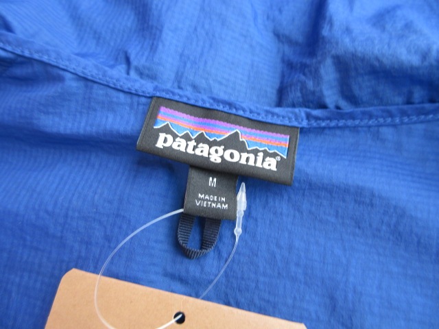 ǥåɥȥå!! 17ǯFW ѥ˥ աǥ˥㥱å Х󥰥֥롼 M jkz221