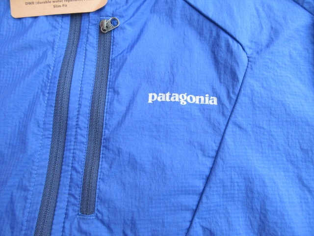 ǥåɥȥå!! 17ǯFW ѥ˥ աǥ˥㥱å Х󥰥֥롼 M jkz221