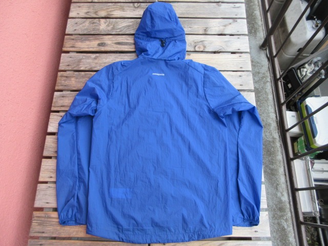 ǥåɥȥå!! 17ǯFW ѥ˥ աǥ˥㥱å Х󥰥֥롼 M jkz221