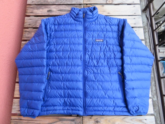 1_000000017979.jpg?1734694716